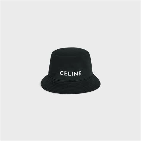 celine pink cap|Celine bucket hats for women.